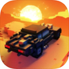 Fury Roads Survivor