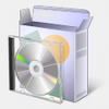 EquationsPro��ѧ��ʽͼ�α༭��
