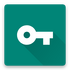 ����MeowPasswordv1.0.3 ��׿��