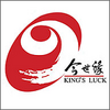 �ƶ�Ӫ��app�ٷ���ͼ��