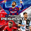 ʵ��2020 PS4��Universe��ʵ������