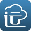�����άapp�ٷ���ͼ��