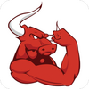 Ȥţ��app