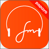 Papaya FM��Ѱ�