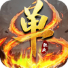 ���µ�ְҵ�߱���