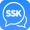 SSK Translator��׿��ͼ��