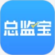 �ܼ౦app�ٷ���ͼ��