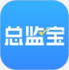 �ܼ౦app�ٷ���2.3.5