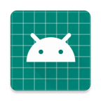 OnePlus LogKit(һϵͳ־)v1.0 ׿