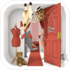 Escape Game For you(������ϷΪ������)