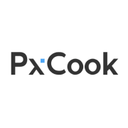 pxcook(Զעǰδ)v3.9.92 ٷ