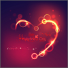 �λù�Ӱ���app