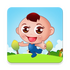 ���СD��ͯ�ֱ�v1.1.2 2026�ٷ����İ�