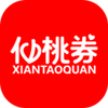 ����ȯ�̳�APP