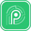 ��ͣ��app