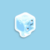 Keep Cool(�������)