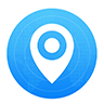 �ϰ忴����app