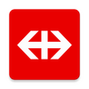 SBB Mobileͼ��
