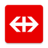 SBB Mobile9.6