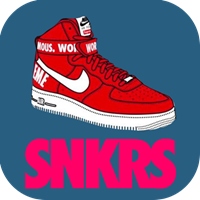 SneakerAPPv1.0.2