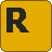 ���̼��ܹ���(Rohos Mini Drive)