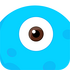 ��������V8.11.0