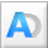 ׿��AD���������(ManageEngine ADManager Plus)