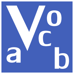 ʻVocabulary Worksheet Factoryv6.0.8.3 ٷ