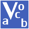 �ʻ����������Vocabulary Worksheet Factory