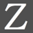 Csv2Vcard��ExcelתvCard���ߡ�
