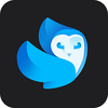 Quickshot���İ�ͼ��