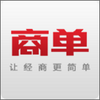 �̵�app�ٷ���ͼ��