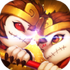 Ψ������BT��̬��v1.8.0.110758��׿��