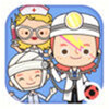Miga Hospital(����С��ҽԺ)