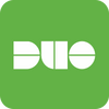 Duo Mobile�ٷ���׿��
