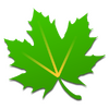 ��ɫ�ػ� Greenify ROOTͼ��