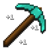 PickCrafter(�ɼ���)