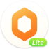 ��Ѷ����(Lemon Cleaner)v5.1.7 �ٷ���