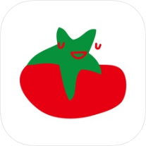 TomatoArt iosv1.0.4 ٷ