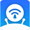 WiFiźǿܼapp