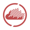 Ң�����Ļ���app