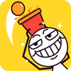 PongMaster(Pong Master)
