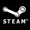 SteamGridDB������