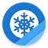 ����iceboxȫ���ܰ�3.30.13 M M C