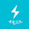 �绰��������app