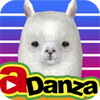 aDanza(��������)