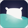 SmartSleepͼ��