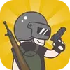 ��س���app