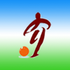 �Ļ��Ͳ�app