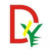 ����diy